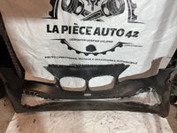 Pare choc avant BMW série 2 (F45/F46)