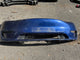 Pare choc avant Tesla Model Y Bleu