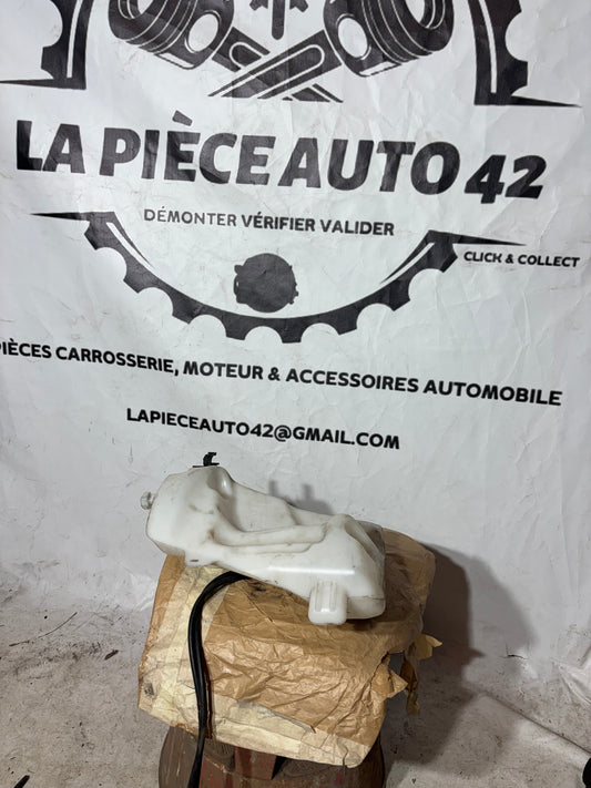Réservoir de lave glace Citroën C4 2