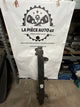 Renfort avant Citroen C5 2