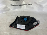 Feu arrière droit intérieur Volkswagen Tiguan 2 5NA