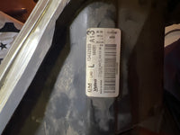 Phare Avant Gauche Opel Corsa D phase 2