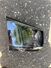 Feux arrière Gauche Peugeot 3008 2 LED