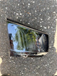 Feux arrière Gauche Peugeot 3008 2 LED