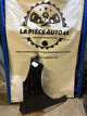 Aile droit Peugeot 207 noir