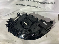 Phare avant droit Volkswagen ID3