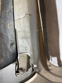 Pare choc arrière Dacia Duster 2 850222027R