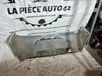 Pare-chocs arrière Peugeot 108 Gt
