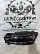 Phare avant gauche Skoda Octavia MK 4