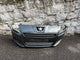 Pare choc avant Peugeot 5008