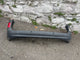 Pare choc arrière Kangoo 2