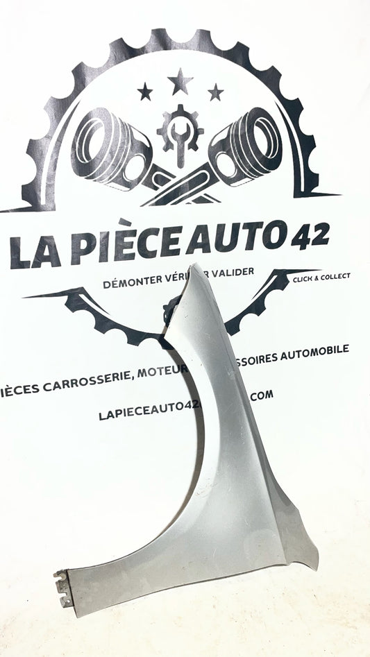 Aile avant Gauche Mercedes Classe a