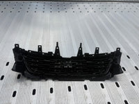 Calandre seat ateca