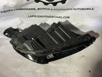 Phare avant gauche 3008 2 phase 2