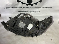 Phare avant droit Citroen C5 xénon led