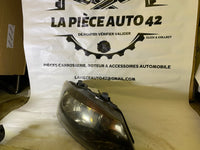 Phare avant droit Volkswagen Polo 6 (VI)