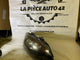 Phare avant droit Volkswagen Polo 6 (VI)