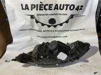Phare avant droit Peugeot 308 2 phase 1