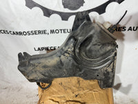 Réservoir Cerine Peugeot 407 / 508 / Citroën C5 3