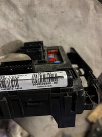 BSM B3 9643498880 PSA C2 / C3 / C5 / 206