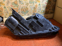 Phare avant gauche Volkswagen TIGUAN 2.0 (5N)