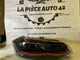 Phare avant droit Volkswagen Polo 6 (VI) GTI