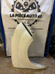 Aile droite Fiat Dobblo blanche