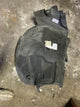 Pare boue avant droit BMW G30 G31 G38