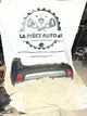 Pare choc arrière Peugeot 2008 1