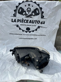 Phare avant droit Volkswagen Touran 1T