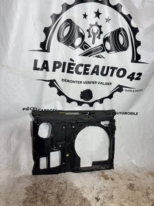 Support de radiateur Volkswagen Up