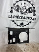 Support de radiateur Volkswagen Up