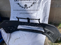 Pare choc avant Dacia Sandero Stepway