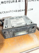 Autoradio Renault Dacia