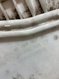 Réservoir de lave glace Peugeot 3008 2 / 5008 2