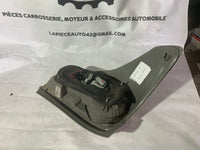 Feu arrière droit Toyota Verso