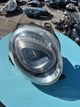 Phare avant droit Fiat 500 2