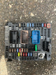 BSM Z03 9810296180 Peugeot 3008 2