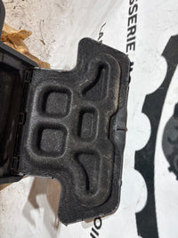 Coffre de plancher complet Peugeot 3008 / 5008