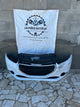 Pare choc AV blanc 9672794477 Peugeot 208 1