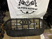 Calandre Audi Q7 / 4M0853651