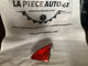 Feu arrière droit intérieur Peugeot 3008 1 phase 1