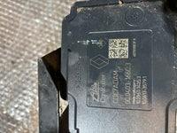 Bloc ABS Renault Laguna 3 (III)