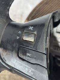 Volant Peugeot 208 1