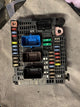 BSM AB2 9807428080 PSA  2008, 307, Citroen C4, C4L, DS4, DS5