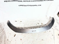 Calandre supérieur  Peugeot 308 3 (T10) gris