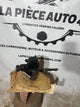 pompe de direction assistée Peugeot 2008 2
