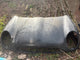 Capot mini (r50) (r53)