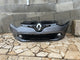 Pare choc avant Renault Clio 4 (IV)