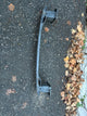 Renfort avant Ford Fiesta 5